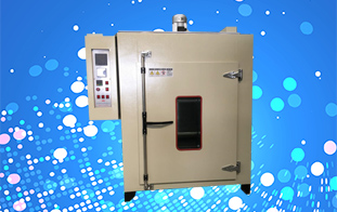 按用途分類烘箱